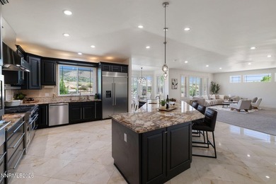 Nearly $500,000 in new renovations have transformed this - photo 10