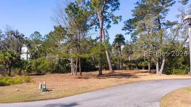 Introducing 7 Silver Oak -an exceptional homesite located within - photo 1
