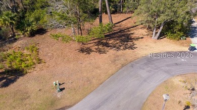 Introducing 7 Silver Oak -an exceptional homesite located within - photo 2
