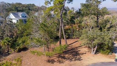 Introducing 7 Silver Oak -an exceptional homesite located within - photo 3