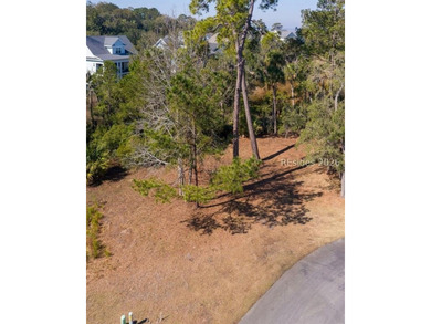 Introducing 7 Silver Oak -an exceptional homesite located within - photo 4