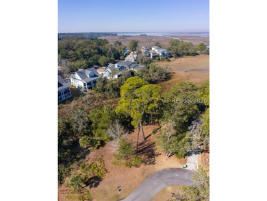 Introducing 7 Silver Oak -an exceptional homesite located within - photo 5