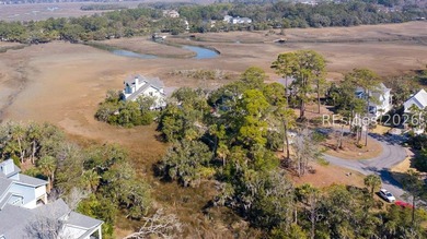 Introducing 7 Silver Oak -an exceptional homesite located within - photo 7