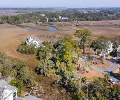 Introducing 7 Silver Oak -an exceptional homesite located within - photo 8