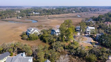 Introducing 7 Silver Oak -an exceptional homesite located within - photo 9