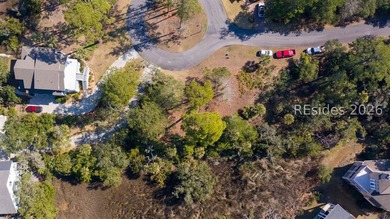 Introducing 7 Silver Oak -an exceptional homesite located within - photo 10