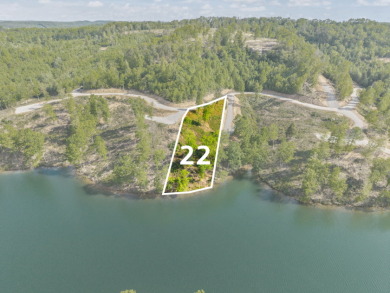 Sleepy Hollow Phase II is nestled on the banks of beautiful Wood - photo 2