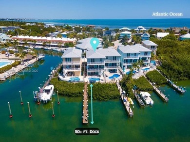 Weekly rental income-producing property with open water access - photo 1