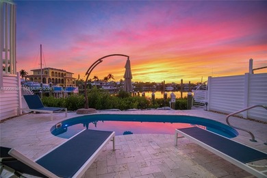 Weekly rental income-producing property with open water access - photo 2