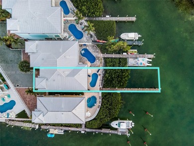 Weekly rental income-producing property with open water access - photo 3