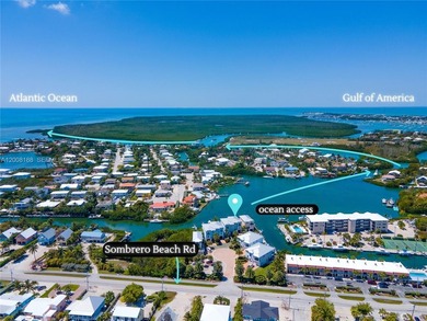 Weekly rental income-producing property with open water access - photo 4