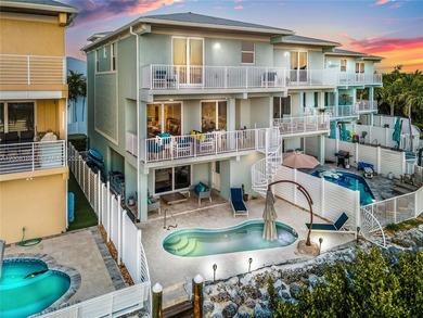 Weekly rental income-producing property with open water access - photo 5