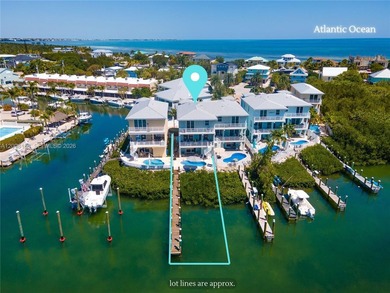 Weekly rental income-producing property with open water access - photo 6