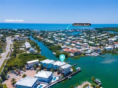 Weekly rental income-producing property with open water access - photo 7