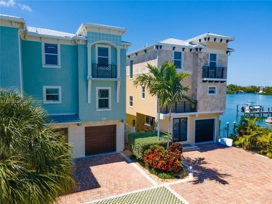 Weekly rental income-producing property with open water access - photo 8