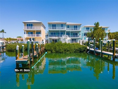 Weekly rental income-producing property with open water access - photo 10