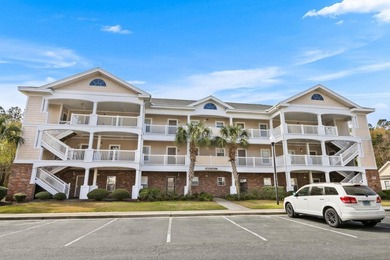 Beautifully updated and fully furnished 2-bedroom, 2-bath - photo 1