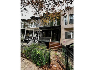 Don't miss out on this Exceptional 3 Family Investment - photo 1