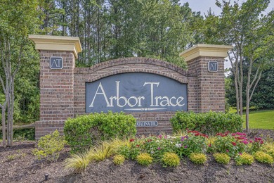 Beautifully updated and fully furnished 2-bedroom, 2-bath - photo 2