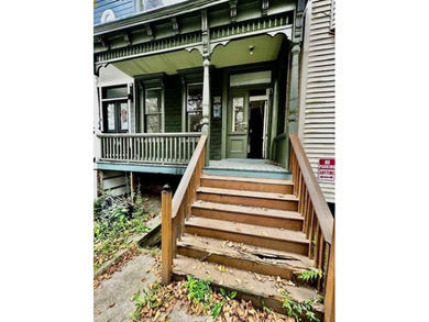 Don't miss out on this Exceptional 3 Family Investment - photo 4
