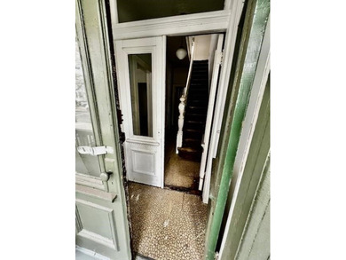 Don't miss out on this Exceptional 3 Family Investment - photo 5