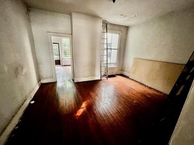 Don't miss out on this Exceptional 3 Family Investment - photo 8
