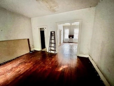 Don't miss out on this Exceptional 3 Family Investment - photo 10