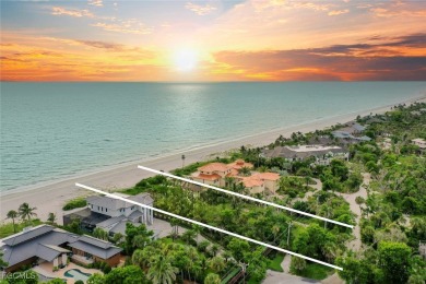 Situated on the private extension of West Gulf Drive with - photo 1