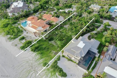 Situated on the private extension of West Gulf Drive with - photo 2