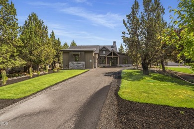 Stunning brand new single-level home located in one of Eagle - photo 2