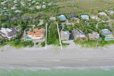 Situated on the private extension of West Gulf Drive with - photo 3
