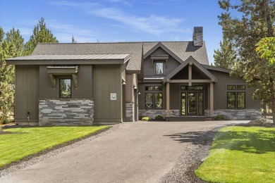 Stunning brand new single-level home located in one of Eagle - photo 3