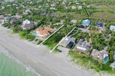 Situated on the private extension of West Gulf Drive with - photo 4