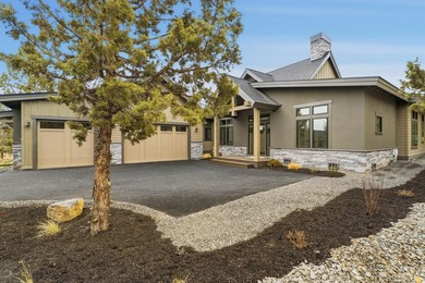 Stunning brand new single-level home located in one of Eagle - photo 4