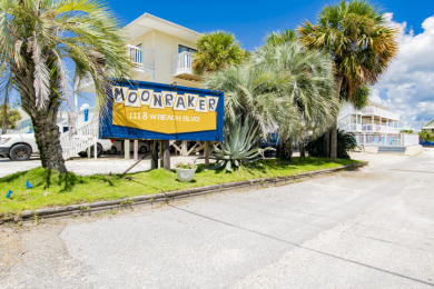 Beach Access Directly Across the Street - photo 2