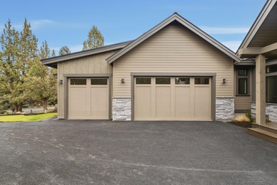 Stunning brand new single-level home located in one of Eagle - photo 5