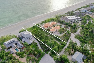 Situated on the private extension of West Gulf Drive with - photo 6