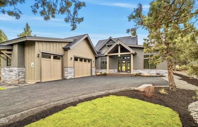 Stunning brand new single-level home located in one of Eagle - photo 6