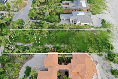 Situated on the private extension of West Gulf Drive with - photo 7