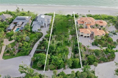 Situated on the private extension of West Gulf Drive with - photo 8