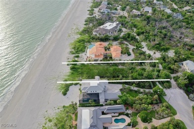 Situated on the private extension of West Gulf Drive with - photo 9