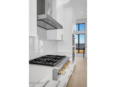 Experience unobstructed panoramic water views of the Manhattan - photo 9