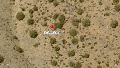 Lake Palmdale Lot For Sale in Palmdale California