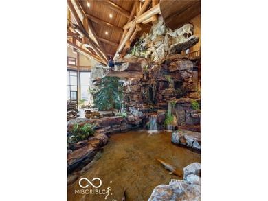 Hidden Hollow Ranch is the kind of opportunity that may never - photo 11