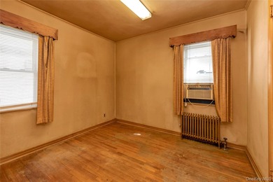 ** Welcome Home! ** Don't miss this great opportunity to make - photo 11