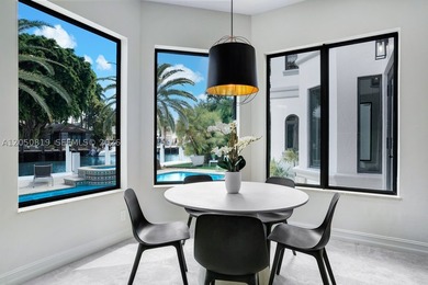 Experience luxury waterfront living in the heart of Las Olas - photo 12
