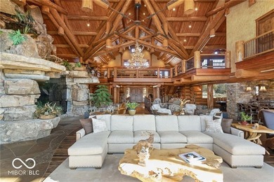 Hidden Hollow Ranch is the kind of opportunity that may never - photo 12