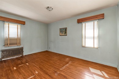 ** Welcome Home! ** Don't miss this great opportunity to make - photo 12