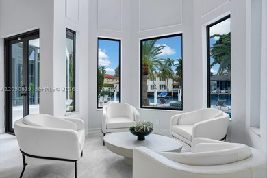 Experience luxury waterfront living in the heart of Las Olas - photo 13