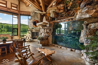 Hidden Hollow Ranch is the kind of opportunity that may never - photo 13